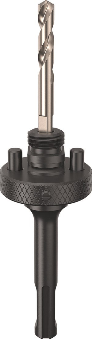 BOSCH Adapter SDS-Plus 32-210