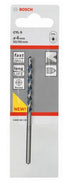 BOSCH Betonboor PRO HEX-5  - 4x50x100mm