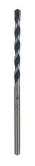 BOSCH Betonboor PRO HEX-5  - 4x50x100mm