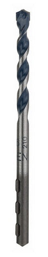 BOSCH Betonboor PRO HEX-5  - 6x50x100mm