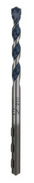 BOSCH Betonboor PRO HEX-5  - 6x50x100mm