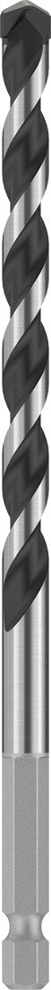 BOSCH Betonboor PRO HEX-5  - 8x100x150mm