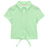 SOMEONE G Marley bloes - fluo green - 110 MARLEYSG21J