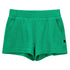 SOMEONE G Rien short - groen - 110 RIENSG34G