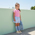 SOMEONE G Faro short - ecru - 134 FAROSG34L