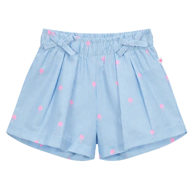 SOMEONE G Faro short - ecru - 116 FAROSG34L