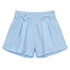 SOMEONE G Faro short - ecru - 116 FAROSG34L