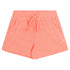 SOMEONE G Zora short - fluo coral - 104 ZORASG34H