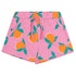 SOMEONE G Oona short - pink - 140 OONASG34G