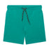 SOMEONE B Backhand short - medium green - 104 BACKHANDSB34A