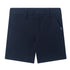 SOMEONE B Alfie short - navy - 92 ALFIESB34B