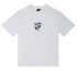 SOMEONE B Ted t-shirt - ecru - 140 TEDB02A