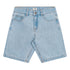 SOMEONE B Leon short - light denim - 152 LEONB31J