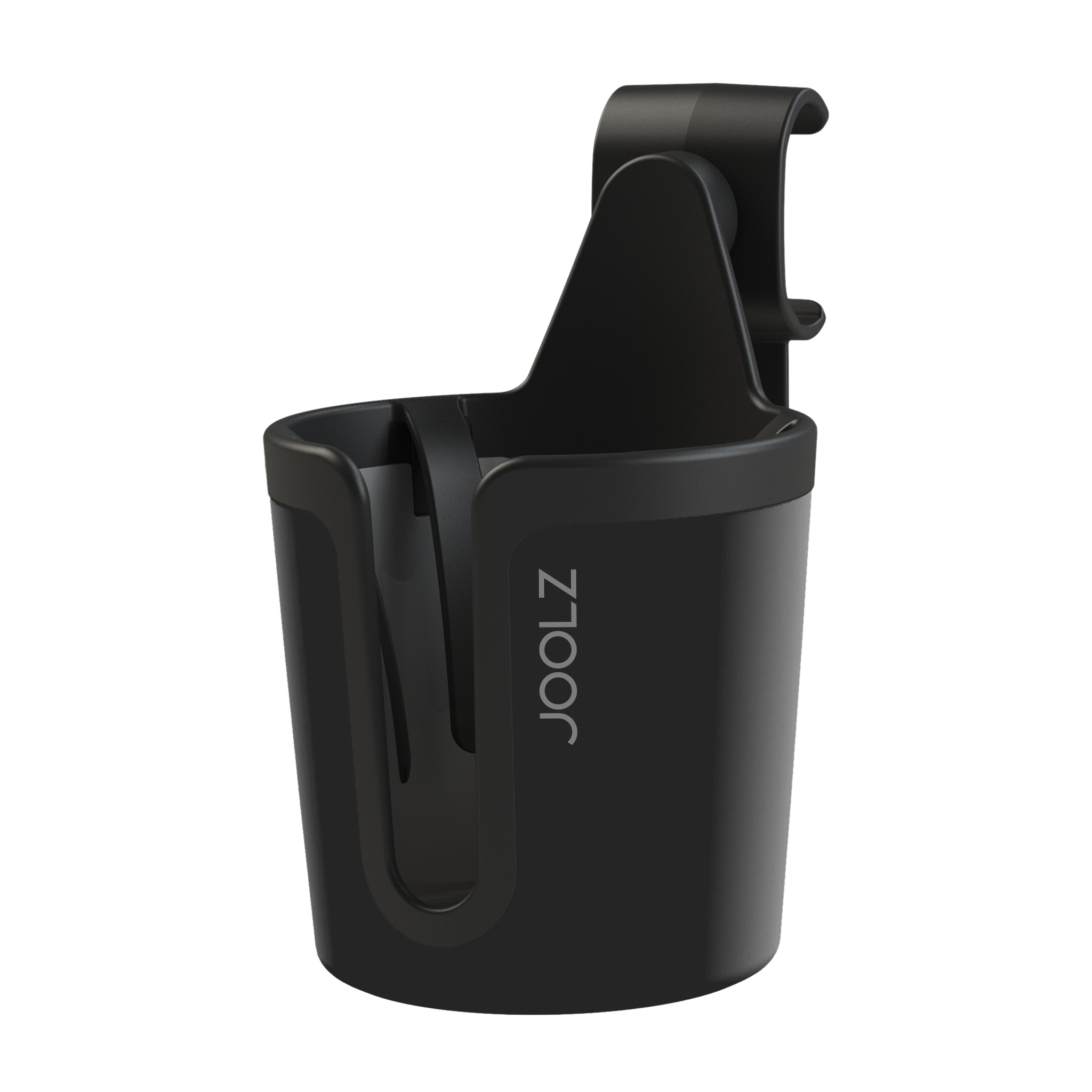 JOOLZ Bekerhouder