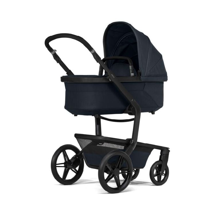 JOOLZ Day5 wandelwagen compleet - dark navy blue