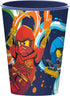 LEGO NINJAGO Drinkbeker 260ml