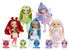 RAINBOW HIGH - Littles Rainbow Fantasy Fairies Dolls ass. (prijs per stuk)