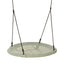 DICE Nestschommel dia 100cm - pastel groen