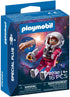PLAYMOBIL 72030 - astronaut