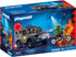 PLAYMOBIL 72066 - SWAT tactisch voertuig