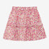 CREAMIE G Rok structure - buttercream - 146