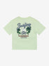 ENFANT B T-shirt - ambrosia - 116