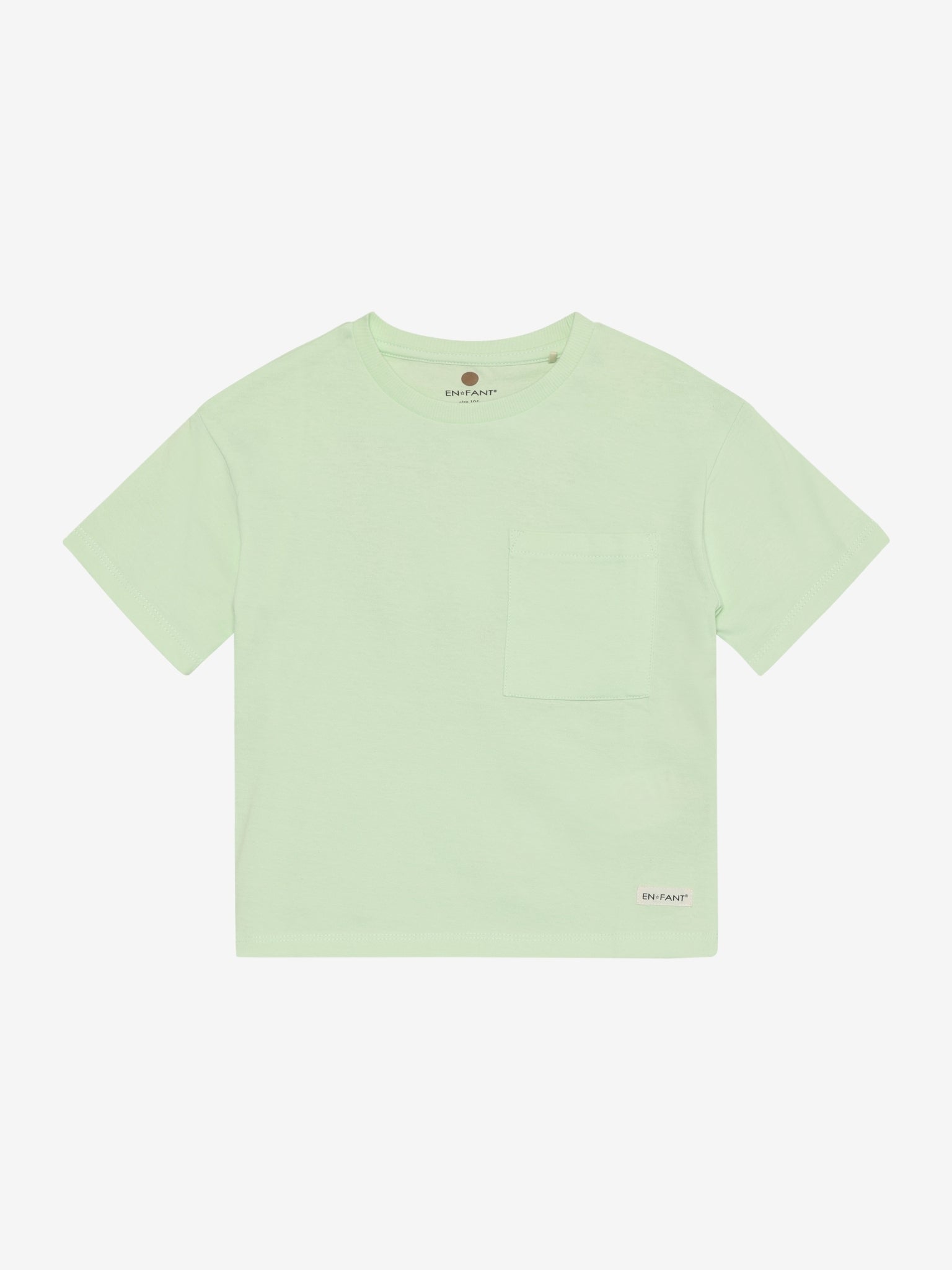 ENFANT B T-shirt - ambrosia - 104