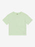 ENFANT B T-shirt - ambrosia - 104