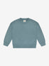 ENFANT B Sweatshirt - citadel - 116