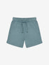 ENFANT B Short sweat - citadel - 128