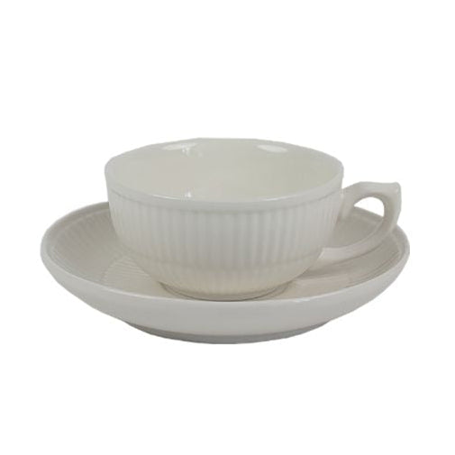 ROYAL BOCH Vienne - Kop en schotel 250ml (klant)