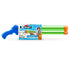 X-SHOT Waterpret water warfare 60cm 4 stralen