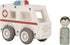 LITTLE DUTCH Ambulance