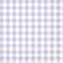 IHR Servetten 33x33cm - Taverna lila   3479101189