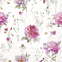 IHR Servetten 33x33cm - partout des fleurs  4085501600