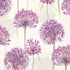 IHR Servetten 33x33cm - allium cream   4105301360