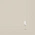 IHR Servetten 33x33cm - tiny glass linen   4114601566