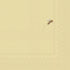 IHR Servetten 33x33cm - tiny bee yellow   4114701670