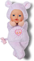 ZAPF BABY born - Funny Mouse 26cm