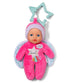 ZAPF BABY born - Angel 3 ass. 18cm