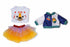 ZAPF BABY born - Tutu Outfit 43cm