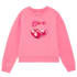 CREAMIE G Sweatshirt - confetti - 152