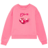 CREAMIE G Sweatshirt - confetti - 116