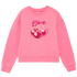 CREAMIE G Sweatshirt - confetti - 134