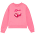 CREAMIE G Sweatshirt - confetti - 146