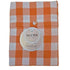 WOW Tafellaken - 150x300cm - spring apricot