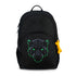 STONES&BONES Aspen 3.0 rugzak - Black panther black