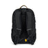 STONES&BONES Aspen 3.0 rugzak - Goalgetter black