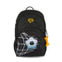 STONES&BONES Aspen 3.0 rugzak - Goalgetter black