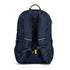 STONES&BONES Aspen 3.0 rugzak - Wolf navy